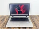 Ноутбук Hp Probook 470 G3 (17.3" FHD IPS,Core i7-6500U,Radeon R7 M340 2 GB) (6599) Б/В - зображення 1