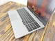 Ноутбук Dell Latitude 5510 (15.6" FHD IPS,Core i5-10210u,Intel UHD Graphics) (6635) Б/У - изображение 3