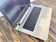 Ноутбук Hp Probook 470 G3 (17.3" FHD IPS,Core i7-6500U,Radeon R7 M340 2 GB) (6599) Б/В - зображення 2