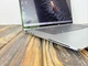 Ноутбук Dell Latitude 9520 2in1 (15.6 FHD IPS/Touch,Core i7-1185G7,Intel Iris XE Graphics) (6529) Б/У - изображение 4