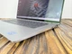 Ноутбук Dell Latitude 9520 2in1 (15.6 FHD IPS/Touch,Core i7-1185G7,Intel Iris XE Graphics) (6529) Б/У - изображение 5