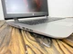 Ноутбук Hp Probook 470 G3 (17.3" FHD IPS,Core i7-6500U,Radeon R7 M340 2 GB) (6599) Б/В - зображення 4