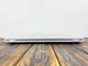 Ноутбук Dell Latitude 5510 (15.6" FHD IPS,Core i5-10210u,Intel UHD Graphics) (6635) Б/У - изображение 7