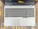 Ноутбук Dell Latitude 5510 (15.6" FHD IPS,Core i5-10210u,Intel UHD Graphics) (6622) Б/У - изображение 6
