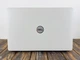 Ноутбук Dell Latitude 5510 (15.6" FHD IPS,Core i5-10210u,Intel UHD Graphics) (6635) Б/У - изображение 8