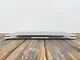 Ноутбук Dell Latitude 9520 2in1 (15.6 FHD IPS/Touch,Core i7-1185G7,Intel Iris XE Graphics) (6529) Б/У - изображение 8