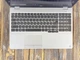 Ноутбук Dell Latitude 5510 (15.6" FHD IPS,Core i5-10210u,Intel UHD Graphics) (6632) Б/У - изображение 6