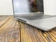 Ноутбук Dell Latitude 5421 (14.0" FHD IPS,Core i5-11400H,Intel Iris XE Graphics) (6652) Б/У - изображение 4