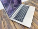 Ноутбук HP Probook 445 G10 (14.0" FHD IPS,Ryzen 5 7530U,AMD Radeon Graphics) (6662) Б/У - изображение 2