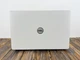 Ноутбук Dell Latitude 5421 (14.0" FHD IPS,Core i5-11400H,Intel Iris XE Graphics) (6652) Б/У - изображение 8