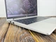 Ноутбук HP Probook 445 G10 (14.0" FHD IPS,Ryzen 5 7530U,AMD Radeon Graphics) (6662) Б/У - изображение 4