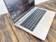 Ноутбук HP Probook 445 G8 (14.0" FHD IPS,Ryzen 7 5800U,AMD Radeon Graphics) (6664) Б/У - изображение 2