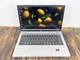 Ноутбук HP Probook 445 G10 (14.0" FHD IPS,Ryzen 5 7530U,AMD Radeon Graphics) (6663) Б/У - изображение 1