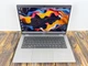 Ноутбук Dell Latitude 5421 (14.0" FHD IPS,Core i5-11400H,Intel Iris XE Graphics) (6648) Б/У - изображение 1