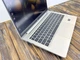 Ноутбук HP Probook 445 G10 (14.0" FHD IPS,Ryzen 5 7530U,AMD Radeon Graphics) (6663) Б/У - изображение 2