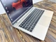 Ноутбук HP Probook 445 G9 (14.0" FHD IPS,Ryzen 5 5625U,AMD Radeon Graphics) (6665) Б/У - изображение 2