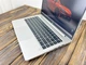 Ноутбук HP Probook 445 G9 (14.0" FHD IPS,Ryzen 5 5625U,AMD Radeon Graphics) (6665) Б/У - изображение 3