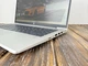 Ноутбук HP Probook 445 G8 (14.0" FHD IPS,Ryzen 7 5800U,AMD Radeon Graphics) (6664) Б/У - изображение 5