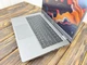 Ноутбук Dell Latitude 5421 (14.0" FHD IPS,Core i5-11400H,Intel Iris XE Graphics) (6648) Б/У - изображение 3