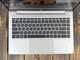 Ноутбук HP Probook 445 G8 (14.0" FHD IPS,Ryzen 7 5800U,AMD Radeon Graphics) (6664) Б/У - изображение 6