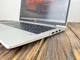 Ноутбук HP Probook 445 G9 (14.0" FHD IPS,Ryzen 5 5625U,AMD Radeon Graphics) (6665) Б/У - изображение 5
