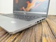 Ноутбук Dell Latitude 5421 (14.0" FHD IPS,Core i5-11400H,Intel Iris XE Graphics) (6648) Б/У - изображение 5
