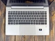 Ноутбук HP Probook 445 G10 (14.0" FHD IPS,Ryzen 5 7530U,AMD Radeon Graphics) (6663) Б/У - изображение 6