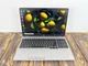 Ноутбук Dell Latitude 5510 (15.6" FHD IPS,Core i5-10210u,Intel UHD Graphics) (6626) Б/У - изображение 1