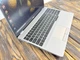 Ноутбук Dell Latitude 5510 (15.6" FHD IPS,Core i5-10210u,Intel UHD Graphics) (6626) Б/У - изображение 2