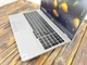 Ноутбук Dell Latitude 5510 (15.6" FHD IPS,Core i5-10210u,Intel UHD Graphics) (6626) Б/У - изображение 3