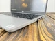 Ноутбук Dell Latitude 5510 (15.6" FHD IPS,Core i5-10210u,Intel UHD Graphics) (6626) Б/У - изображение 5