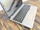 Ноутбук Dell Latitude 5510 (15.6" FHD IPS,Core i5-10210u,Intel UHD Graphics) (6625) Б/У - изображение 2