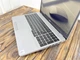Ноутбук Dell Latitude 5510 (15.6" FHD IPS,Core i5-10210u,Intel UHD Graphics) (6625) Б/У - изображение 3