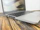 Ноутбук Dell Latitude 5510 (15.6" FHD IPS,Core i5-10210u,Intel UHD Graphics) (6625) Б/У - изображение 4