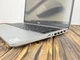 Ноутбук Dell Latitude 5510 (15.6" FHD IPS,Core i5-10210u,Intel UHD Graphics) (6625) Б/У - изображение 5