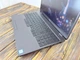 Ноутбук Dell Precision 3541 (15.6" FHD IPS,Core i5-9300H,Quadro P620 4 GB) (6655) Б/В - зображення 3