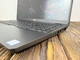 Ноутбук Dell Precision 3541 (15.6" FHD IPS,Core i5-9300H,Quadro P620 4 GB) (6655) Б/В - зображення 5