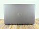 Ноутбук Dell Precision 3541 (15.6" FHD IPS,Core i5-9300H,Quadro P620 4 GB) (6655) Б/В - зображення 8
