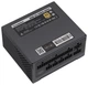 Блок живлення 850 Вт, GameMax GS-850G, Black - зображення 7