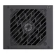 Блок живлення 850 Вт, GameMax GS-850G, Black - зображення 8
