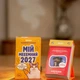 Календарь с предсказаниями Orner "Мой мееемный 2027" - 777644 - изображение 12