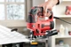 Пила лобзикова мережева, SKIL 4531 GA - зображення 11