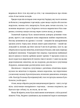 Новелла Molfar Comics Wolf and Spice Волчица и Пряности Том 2 на украинском языке(MS_1CF48F705585) - изображение 3