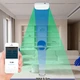 Датчик присутності Tuya smart WiFi - изображение 4