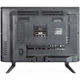 Телевизор OzoneHD 19HN93T2 - изображение 5