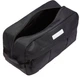 Torba na buty Nike Academy czarna DC2648 (194500898868) - obraz 4