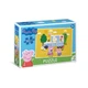 Пазл DoDo «Peppa Pig» 30 елементів 200300 - зображення 1