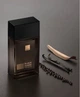 Black Suede Touch Avon 100 мл. чоловічий аромат - изображение 1