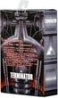 Коллекционная фигурка Терминатор T-800 Endoskeleton с аксессуаром 18 см - изображение 3