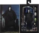 Колекційна фігурка Ghost Face «Крик» з додатковими масками та аксесуарами 18 см - зображення 5